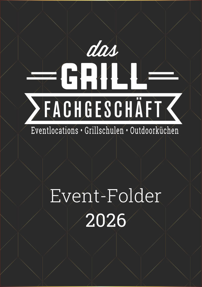 Vorschaubild Eventfolder