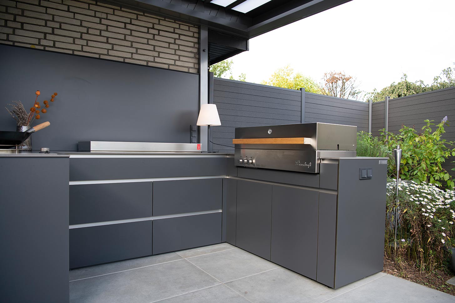 Thumbnail Küchenfinanzierung