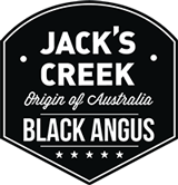 Jack Creek